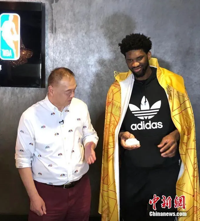 如何制定智能篮球训练计划_0